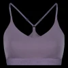 Indy Light Support, sport-bh, dam - Låg Support - Indy Light Support, sport-bh, dam