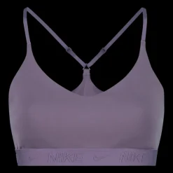 Indy Light Support, sport-bh, dam - Låg Support - Indy Light Support, sport-bh, dam