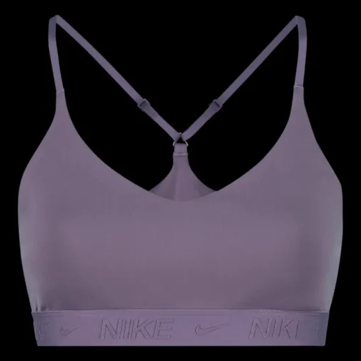 Indy Light Support, sport-bh, dam - Låg Support - Indy Light Support, sport-bh, dam