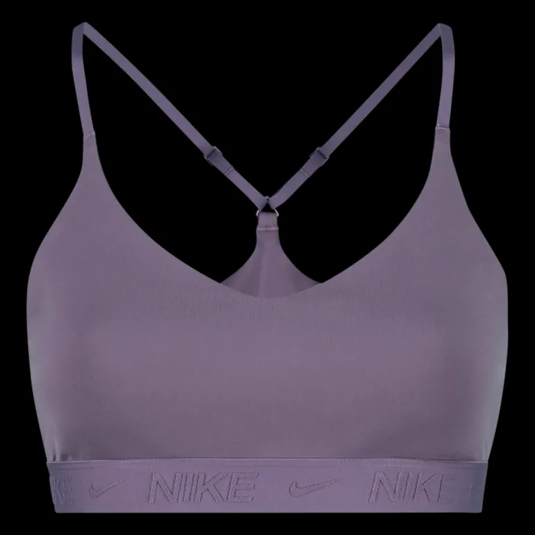 Indy Light Support, sport-bh, dam - Låg Support - Indy Light Support, sport-bh, dam