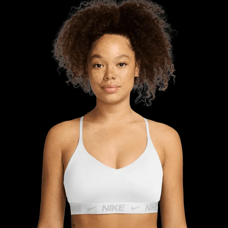 Indy Light Support, sport-bh, dam - Låg Support - Indy Light Support, sport-bh, dam