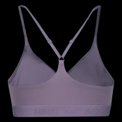 Indy Light Support, sport-bh, dam - Låg Support - Indy Light Support, sport-bh, dam