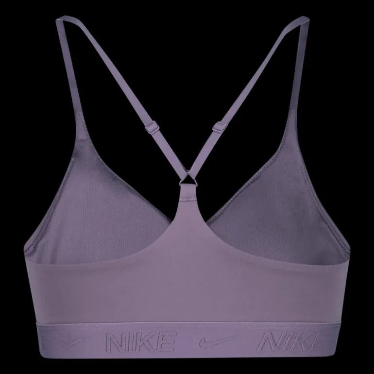 Indy Light Support, sport-bh, dam - Låg Support - Indy Light Support, sport-bh, dam