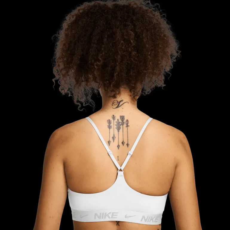 Indy Light Support, sport-bh, dam - Låg Support - Indy Light Support, sport-bh, dam