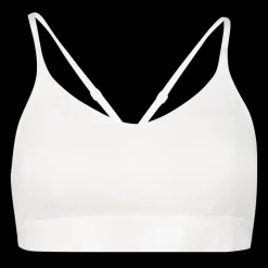 Indy Light Support, sport-bh, dam - Låg Support - Indy Light Support, sport-bh, dam