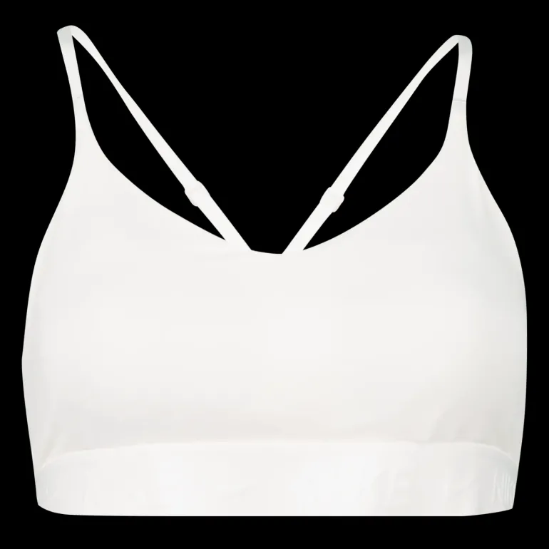Indy Light Support, sport-bh, dam - Låg Support - Indy Light Support, sport-bh, dam