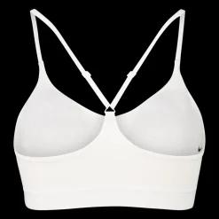 Indy Light Support, sport-bh, dam - Låg Support - Indy Light Support, sport-bh, dam