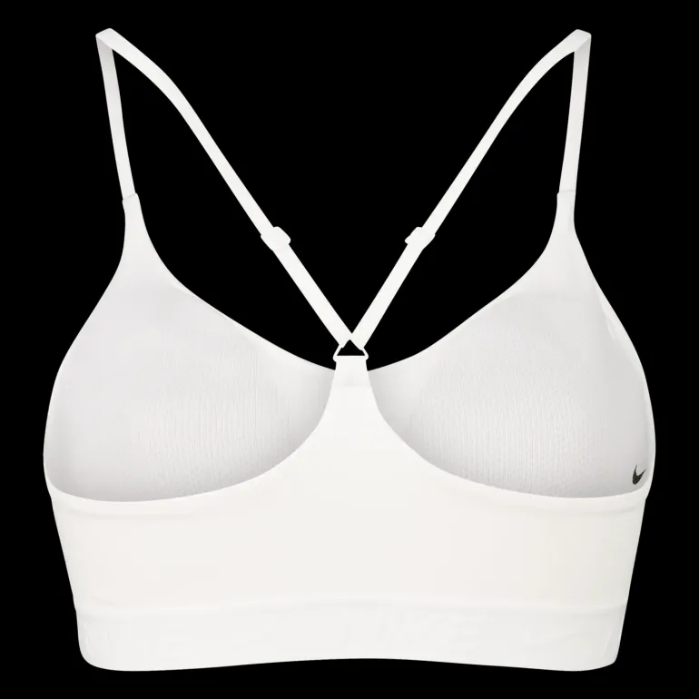 Indy Light Support, sport-bh, dam - Låg Support - Indy Light Support, sport-bh, dam