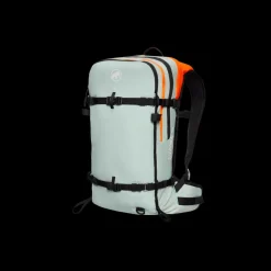 Inflatable Backpack Free 22 Removable Airbag 3.0 24/25, ryggsäck, unisex - Lavinryggsäckar - Inflatable Backpack Free 22 Removable Airbag 3.0 24/25, ryggsäck, unisex