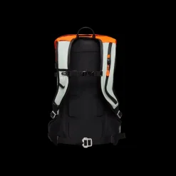 Inflatable Backpack Free 22 Removable Airbag 3.0 24/25, ryggsäck, unisex - Lavinryggsäckar - Inflatable Backpack Free 22 Removable Airbag 3.0 24/25, ryggsäck, unisex