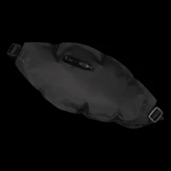 Inflatable backrest (VD Packraft), tillbehör båt - Kajaktillbehör - Inflatable backrest (VD Packraft), tillbehör båt
