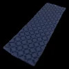 Inflatable Sleeping Mat Hex, uppblåsbart liggunderlag - Liggunderlag - Inflatable Sleeping Mat Hex, uppblåsbart liggunderlag