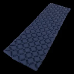Inflatable Sleeping Mat Hex, uppblåsbart liggunderlag - Liggunderlag - Inflatable Sleeping Mat Hex, uppblåsbart liggunderlag