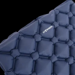 Inflatable Sleeping Mat Hex, uppblåsbart liggunderlag - Liggunderlag - Inflatable Sleeping Mat Hex, uppblåsbart liggunderlag