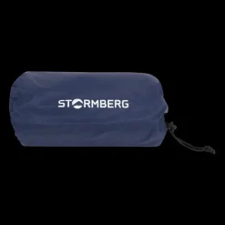 Inflatable Sleeping Mat Hex, uppblåsbart liggunderlag - Liggunderlag - Inflatable Sleeping Mat Hex, uppblåsbart liggunderlag