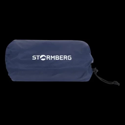 Inflatable Sleeping Mat Hex, uppblåsbart liggunderlag - Liggunderlag - Inflatable Sleeping Mat Hex, uppblåsbart liggunderlag