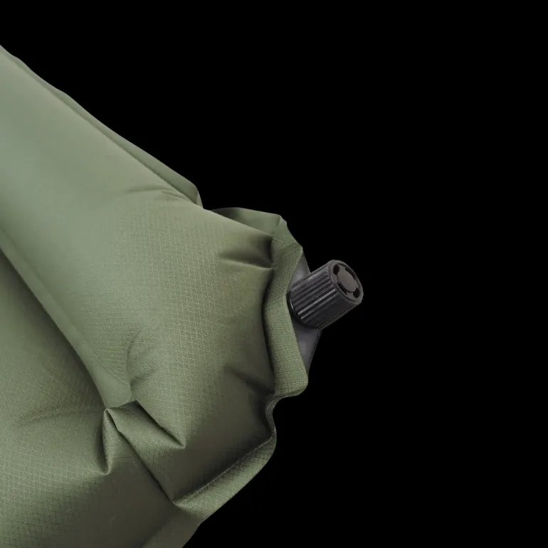 Inflatable Sleeping Mat Long/Wide, uppblåsbart liggunderlag - Liggunderlag - Inflatable Sleeping Mat Long/Wide, uppblåsbart liggunderlag