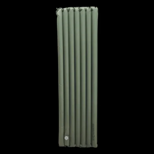 Inflatable Sleeping Mat Regular, uppblåsbart liggunderlag - Liggunderlag - Inflatable Sleeping Mat Regular, uppblåsbart liggunderlag