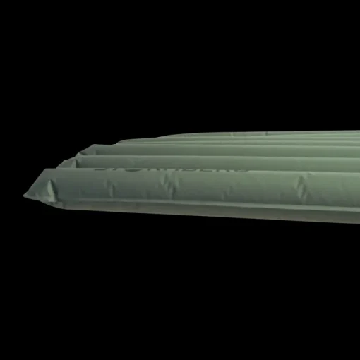 Inflatable Sleeping Mat Regular, uppblåsbart liggunderlag - Liggunderlag - Inflatable Sleeping Mat Regular, uppblåsbart liggunderlag
