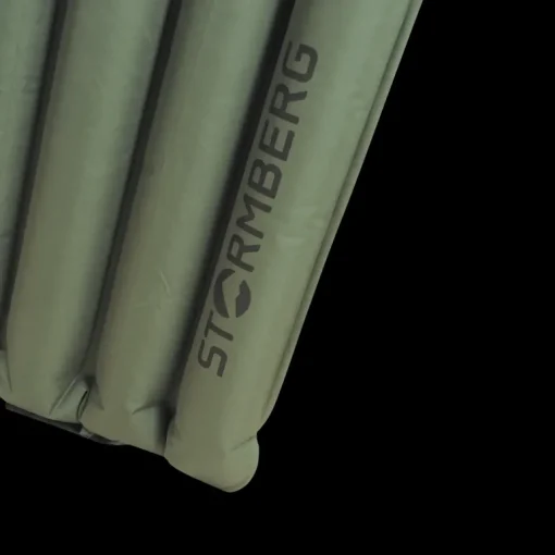 Inflatable Sleeping Mat Regular, uppblåsbart liggunderlag - Liggunderlag - Inflatable Sleeping Mat Regular, uppblåsbart liggunderlag