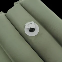 Inflatable Sleeping Mat Regular, uppblåsbart liggunderlag - Liggunderlag - Inflatable Sleeping Mat Regular, uppblåsbart liggunderlag