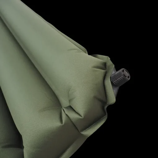 Inflatable Sleeping Mat Regular, uppblåsbart liggunderlag - Liggunderlag - Inflatable Sleeping Mat Regular, uppblåsbart liggunderlag