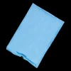 Inflation bag (VD Packraft), tillbehör båt - Kajaktillbehör - Inflation bag (VD Packraft), tillbehör båt