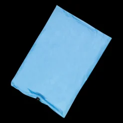Inflation bag (VD Packraft), tillbehör båt - Kajaktillbehör - Inflation bag (VD Packraft), tillbehör båt