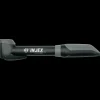 Injex Lite Zoom Bike pump, cykelpump - Cykelpump - Injex Lite Zoom Bike pump, cykelpump