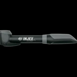 Injex Lite Zoom Bike pump, cykelpump - Cykelpump - Injex Lite Zoom Bike pump, cykelpump