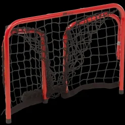 Innebandymål 45 x 60 cm - Tillbehör Innebandy - Innebandymål 45 x 60 cm