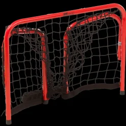 Innebandymål 45 x 60 cm - Tillbehör Innebandy - Innebandymål 45 x 60 cm