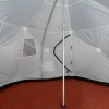 Innertält till IceHotel 9-p - Isfiske Tillbehör - Innertält till IceHotel 9-p