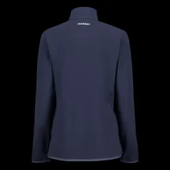 Innominata Light ML Jacket, fleecejacka dam - Mellanlagersjackor - Innominata Light ML Jacket, fleecejacka dam