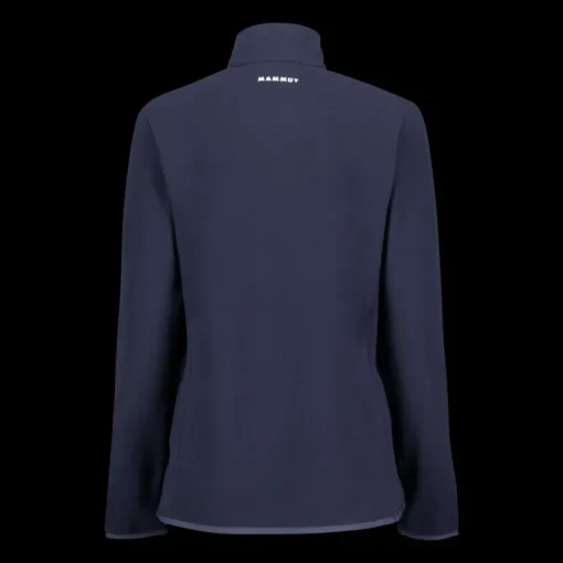 Innominata Light ML Jacket, fleecejacka dam - Mellanlagersjackor - Innominata Light ML Jacket, fleecejacka dam