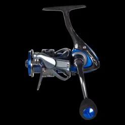 Inspira Spinning 20B, hapelrulle - Haspelrullar - Inspira Spinning 20B, hapelrulle