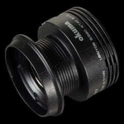 Inspira Spinning 20B, hapelrulle - Haspelrullar - Inspira Spinning 20B, hapelrulle