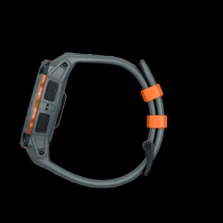 Instinct 3 Solar 45 mm, smartklocka - Pulsklocka - Instinct 3 Solar 45 mm, smartklocka