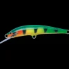 Invincible 15cm 30g - Wobbler - Invincible 15cm 30g