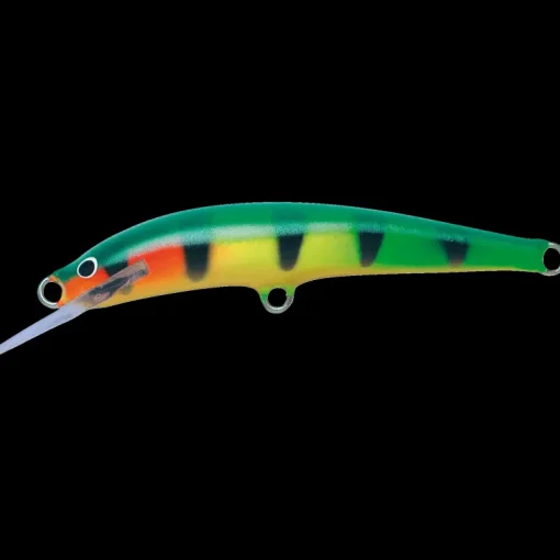 Invincible 15cm 30g - Wobbler - Invincible 15cm 30g