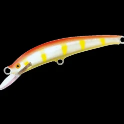 Invincible 15cm 30g - Wobbler - Invincible 15cm 30g