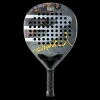 Ionic Control 24, padelracket, unisex - Padelracketar - Ionic Control 24, padelracket, unisex