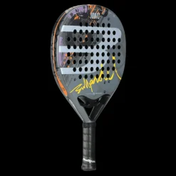 Ionic Control 24, padelracket, unisex - Padelracketar - Ionic Control 24, padelracket, unisex