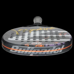 Ionic Control 24, padelracket, unisex - Padelracketar - Ionic Control 24, padelracket, unisex