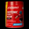 Isotonic Drink 420 g - Sportdryck - Isotonic Drink 420 g