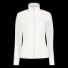Jacket Evolution Wmn 24/25 - Längdåkningsjackor Dam - Jacket Evolution Wmn 24/25
