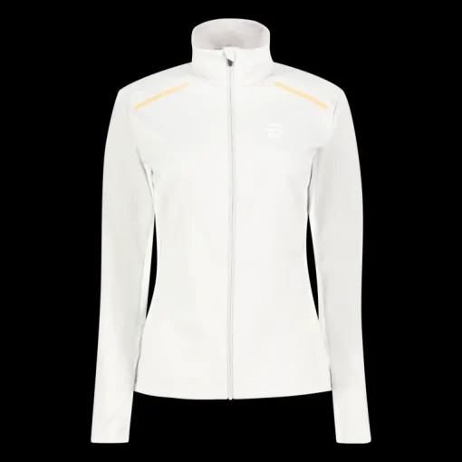 Jacket Evolution Wmn 24/25 - Längdåkningsjackor Dam - Jacket Evolution Wmn 24/25