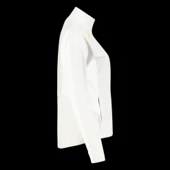 Jacket Evolution Wmn 24/25 - Längdåkningsjackor Dam - Jacket Evolution Wmn 24/25