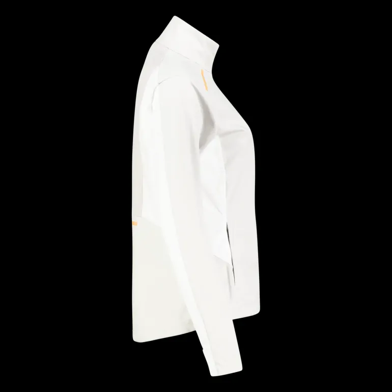 Jacket Evolution Wmn 24/25 - Längdåkningsjackor Dam - Jacket Evolution Wmn 24/25