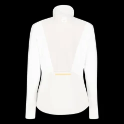 Jacket Evolution Wmn 24/25 - Längdåkningsjackor Dam - Jacket Evolution Wmn 24/25